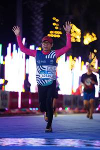 BIB: 
                            <button type="button" onclick="openModal(24507639)" class="btn btn-primary btn-sm float-right btn-popup" data-toggle="modal" data-target=".modal-high-quality">
                        <i class="fas fa-shopping-cart"></i> Add to Cart
                    </button>
                                            <button type="button" onclick="isThisMe(24507639, true)" class="btn btn-success btn-sm float-right btn-popup btn-isme hidden" data-toggle="tooltip" data-placement="bottom" title="นี่คือรูปของคุณใช่ไหม คลิกที่นี่เพื่อเอาเข้าอัลบั้ม">
                        <i class="fas fa-plus"></i> Add to album
                    </button>
                    <button type="button" onclick="isThisMe(24507639, false)" class="btn btn-warning btn-sm float-right btn-popup btn-isnotme hidden">
                        <i class="fas fa-ban"></i> Remove from album
                    </button>